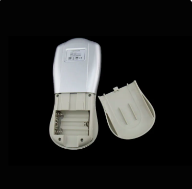 Miniatura 2 de TERAPIA PASIVA 8 ELECTRODOS